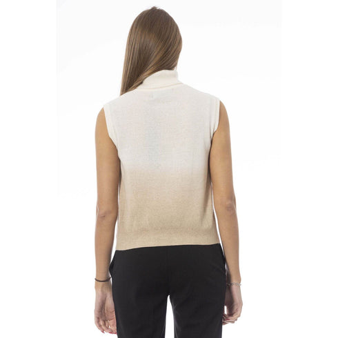 Baldinini Trend Sviitrid - Estita Fashion